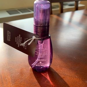 $1 shipping! Alterna caviar volume styling mist